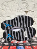 Air Jordan 10 Steel (2025) Sz 12 DS
