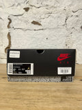Air Jordan 5 Fire Red Sz 8.5 DS
