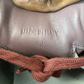 Maison Margiela Replica Roseate Sneaker Sz 9 (42)