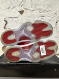 Air Jordan 11 Cherry Sz 9.5