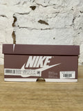 Air Jordan 1 Mauve Sz 11.5 DS