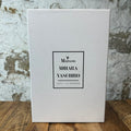 Maison Mihara Peterson 23 Vintage Beige Sneaker Sz 10 (43)
