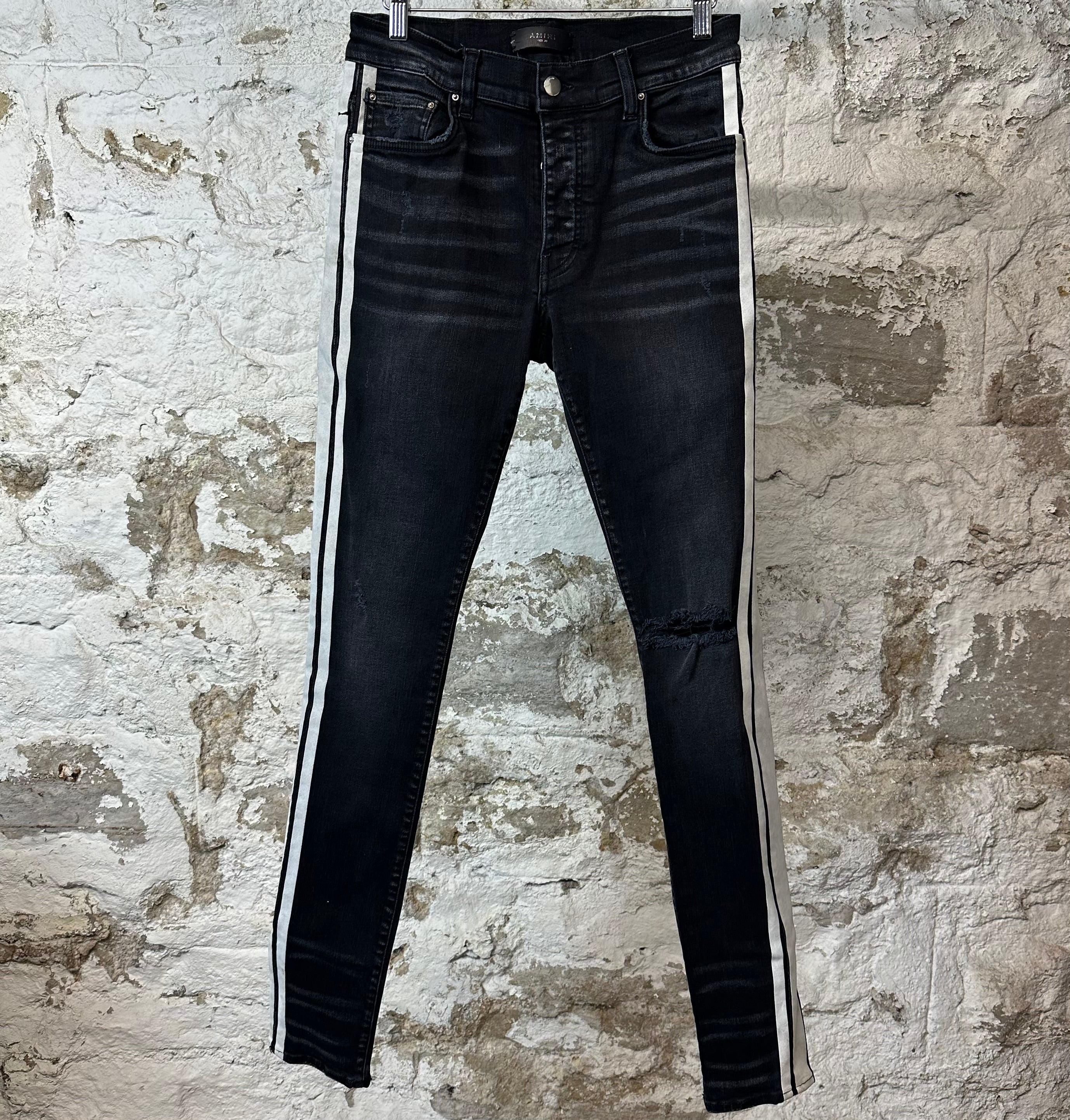 Amiri Jeans – Tagged 