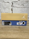 Air Jordan 4 Union Desert Moss Sz 11