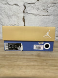 Air Jordan 4 Union Desert Moss Sz 11
