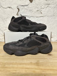 Yeezy 500 Utility Black 11.5