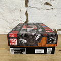 Air Jordan 10 Shadow (2025) Sz 10 DS