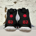 Air Jordan 9 OG Space Jam (2026) Sz 10.5 DS