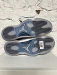 Air Jordan 11 Low Cement Grey Sz 14 DS