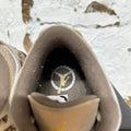 Air Jordan 3 Palomino Sz 4.5Y