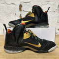 Nike Lebron 9 Watch The Throne (2022) Sz 14