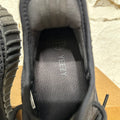 Yeezy 350 V2 Onyx Sz 8.5