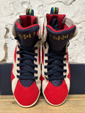 Air Jordan 7 Trophy Room Sz 9