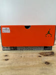 Air Jordan 6 Gatorade Sz 13