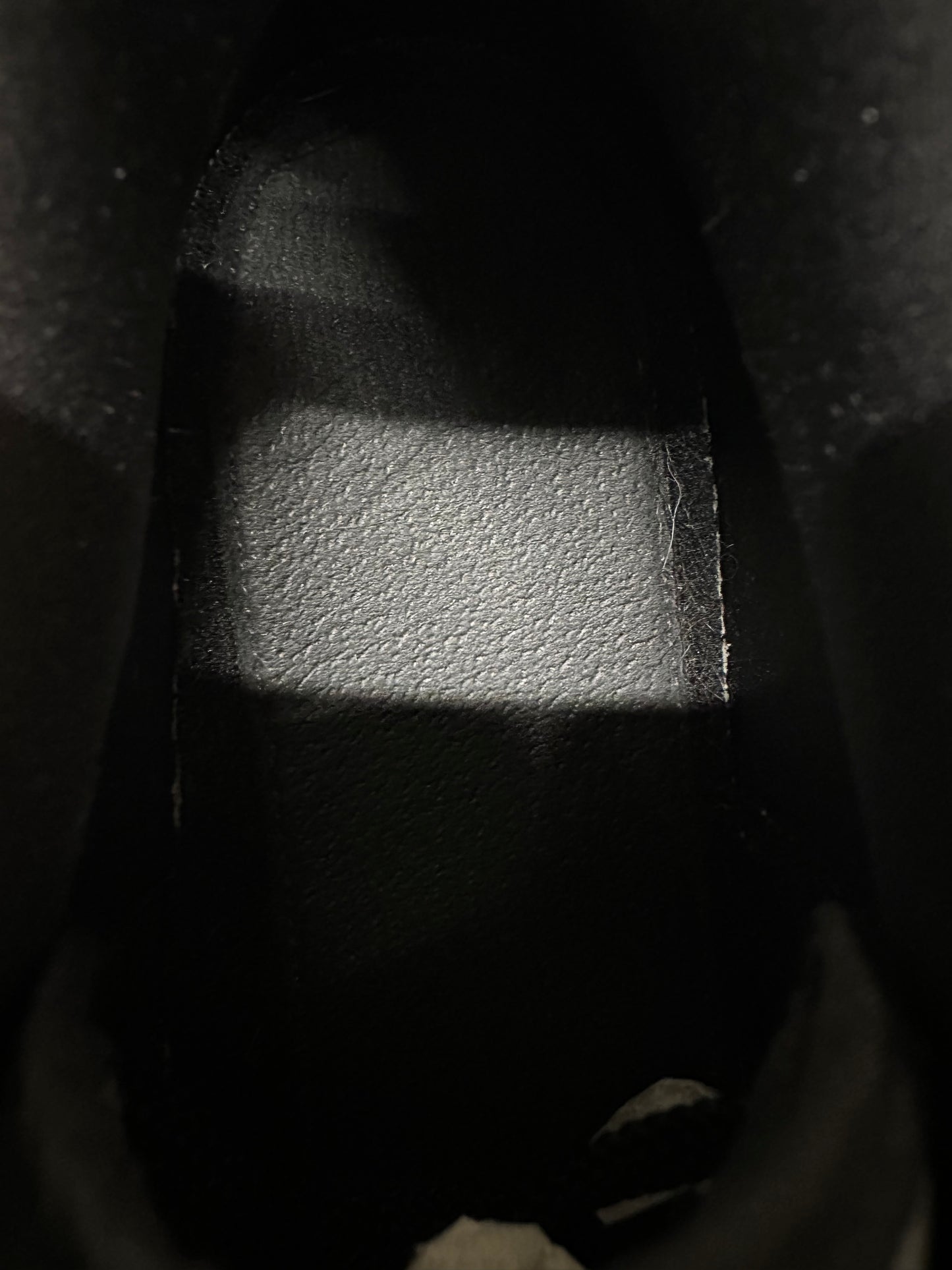 Nike Dunk Low 6.0 SE Delorean DMC 12 Sz 8.5