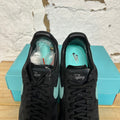 Nike Air Force 1 Low Tiffany & Co. 1837 Sz 12 DS