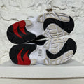 Nike Air Diamond Turf 49ers (2025) Sz 10