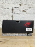 Yeezy 350 V2 Slate Sz 10.5