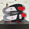 Air Jordan 4 White Cement (2012) Sz 10 DS