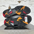 Air Jordan 7 Cardinal (2006) Sz 10 DS