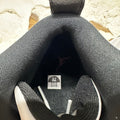 Air Jordan 12 Taxi (2025) Sz 7Y DS