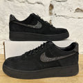 Nike Air Force 1 Low Ja Morant Swarovski Sz 13