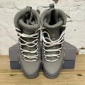 Air Jordan 9 Cool Grey (2025) Sz 11.5