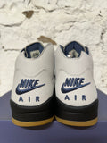 Air Jordan 5 A Ma Maniere Dawn Sz 10 (11.5W) DS