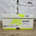 Air Jordan 1 High Visionaire Sz 12.5