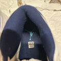 Air Jordan 13 Obsidian Sz 8