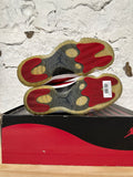 Air Jordan 11 Win Like 96 Sz 11