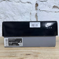 Air Jordan 11 High Legend Blue Sz 10.5