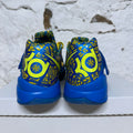 Nike KD 4 Scoring Title (2025) Sz 11