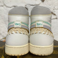 Air Jordan 1 Union LA Bephies Beauty Supply Summer 96  Sz 11.5