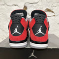 Air Jordan 4 Toro Bravo (2026) Sz 10.5