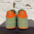 Nike Air Force 1 Low Wet Putty 2.0 Sz 12