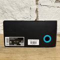 Air Jordan 11 High Gamma Blue Sz 8 DS