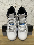 Air Jordan 11 Legend Blue Sz 11