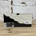 Air Jordan 2 Black Cement Sz 9.5
