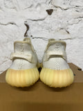 Yeezy 350 Cream Sz 11