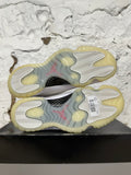 Air Jordan 11 Platinum Tint Sz 11 DS