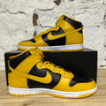 Nike Dunk High Wu-Tang (2024) Sz 14 DS