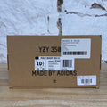 Yeezy 350 V2 Zebra Sz 10.5