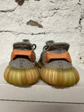 Yeezy 350 V2 True Form Sz 4