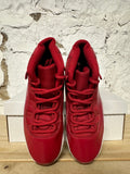 Air Jordan 11 High Win Like 96 Sz 8