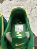 Nike Air Force 1 Low Ambush Green Sz 10
