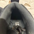 Air Jordan 12 Reverse Taxi Sz 11.5