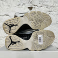 Air Jordan 9 Barons Sz 10.5