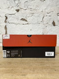 Air Jordan 12 The Master Sz 12 DS
