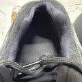 Yeezy 700 V3 Dark Glow Sz 12